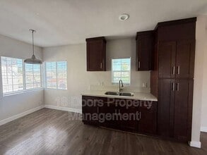 4375 51st St in San Diego, CA - Building Photo - Building Photo