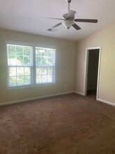 441 Danielle Way in Fort Mill, SC - Building Photo - Building Photo