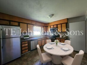 3501 Fieldstone Dr in Winston-Salem, NC - Building Photo - Building Photo