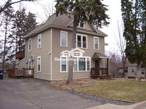 property at 2405 1st Ave E