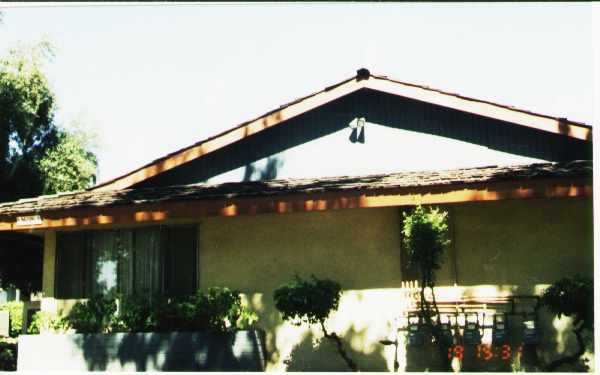 288 San Antonio Ave in Upland, CA - Building Photo - Building Photo