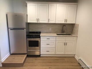 8101 Sheridan Dr in Buffalo, NY - Building Photo - Building Photo