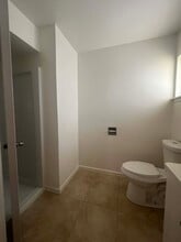 480 Iona Ave in Lemoore, CA - Building Photo - Building Photo