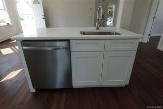 47 Rich Ave in Mount Vernon, NY - Building Photo - Building Photo