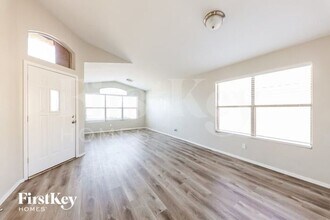 17923 N Rusty Ln in Surprise, AZ - Building Photo - Building Photo