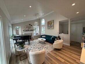 328 Flaming Oak Dr in Pleasant Hill, CA - Building Photo - Building Photo