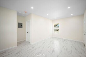 505 Myrtle St in Glendale, CA - Building Photo - Building Photo