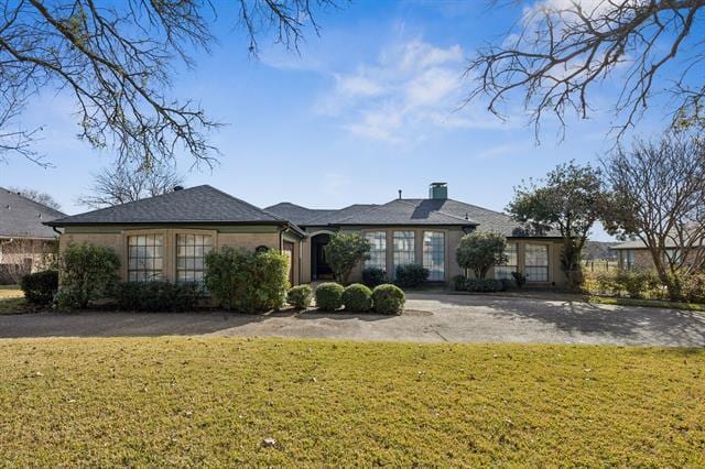 property at 1317 Meandering Way