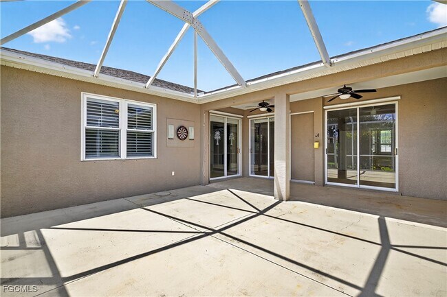 16901 Colony Lakes Blvd in Ft. Myers, FL - Building Photo - Building Photo