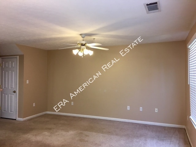 177 Swaying Pine Ct in Crestview, FL - Building Photo - Building Photo