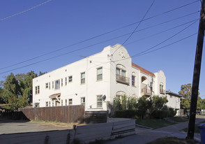 65 N 11th St Apartments