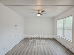 1503 Braes Ridge Dr in Austin, TX - Building Photo - Building Photo