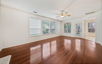 4208 Walling Forge Dr in Austin, TX - Building Photo - Building Photo