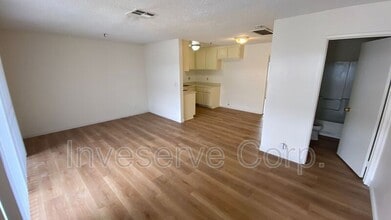 14733 Nelson Ave E in La Puente, CA - Building Photo - Building Photo