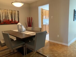 Bridlewood Garden Homes in Ottawa, ON - Building Photo - Building Photo