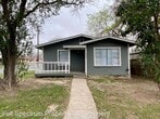 1401 N Sabinas St