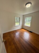 80 Homewood Dr in Lynchburg, VA - Building Photo - Building Photo