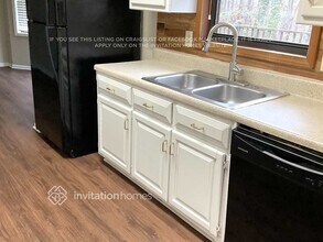 3288 Hidden Bluff Trail in Snellville, GA - Building Photo - Building Photo