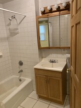 378 Riverway, Unit 1 in Boston, MA - Building Photo - Building Photo