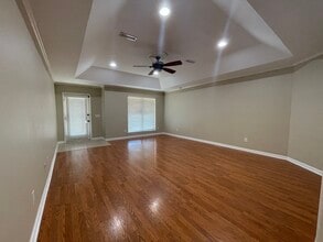 115 Lakeside Dr in Dothan, AL - Building Photo - Building Photo