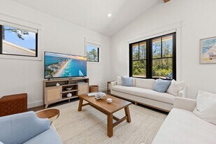 783 Indian Woman Rd, Unit ID1447173P in Santa Rosa Beach, FL - Building Photo