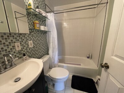 174 Putnam Ave, Unit 2 in Cambridge, MA - Building Photo - Building Photo
