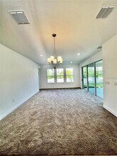 14815 Milfoil Ave in Orlando, FL - Building Photo - Building Photo
