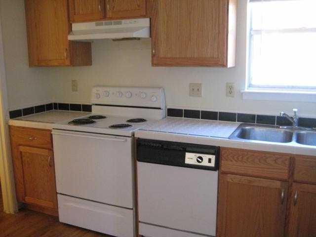 2602 Penny Ln-Unit -110 in Austin, TX - Building Photo - Building Photo