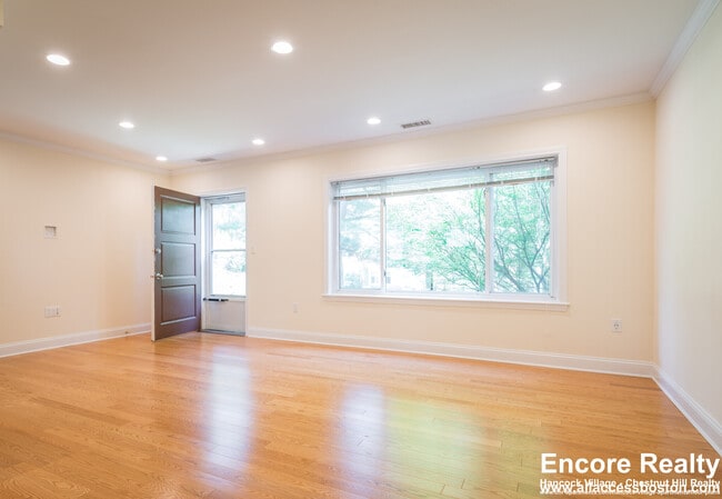 property at 235 Gerry Rd