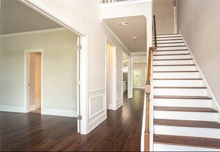 2276 Caledonia Dr SE in Lawrenceville, GA - Building Photo - Building Photo