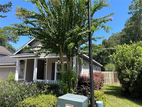 8248 SW 78th Ln in Gainesville, FL - Building Photo - Building Photo