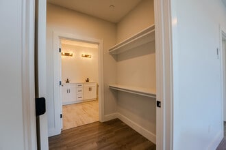 Marin Village in Brookfield, CT - Building Photo - Building Photo