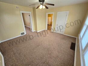 6602 29th Ave in Kenosha, WI - Building Photo - Building Photo