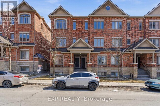 property at 462 LeBoutillier Ave