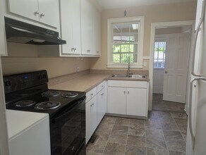 1449 Troupe St in Augusta, GA - Building Photo - Building Photo