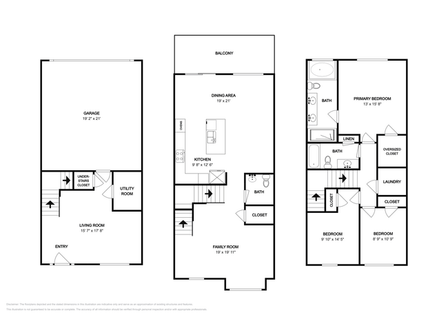 2644 Shade Branch Rd in Severn, MD - Building Photo - Building Photo