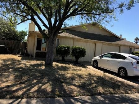 10436-10438 Autumn Breeze Way