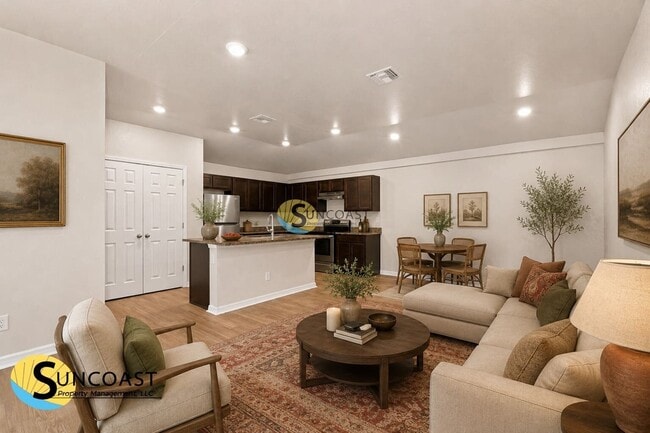 6145 Allied Ct