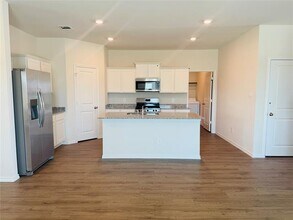 4100 Limestone Blf Dr in Celina, TX - Building Photo - Building Photo