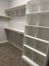 13236 Tracewood Hills Ln in Houston, TX - Building Photo - Building Photo