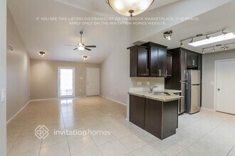 4038 E Alta Mesa Ave in Phoenix, AZ - Building Photo - Building Photo