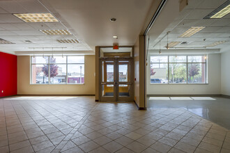 Brewster Hall in Cheney, WA - Building Photo - Interior Photo