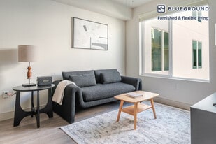 44758 Old Warm Springs Blvd in Fremont, CA - Building Photo