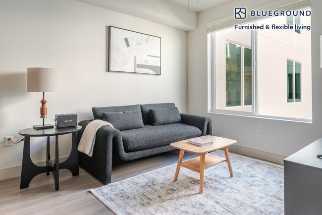 44758 Old Warm Springs Blvd