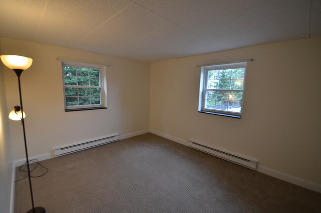 594 Franklin St in Melrose, MA - Building Photo - Building Photo