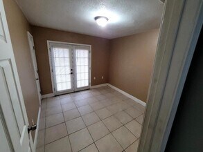 13231 Curran Blvd in New Orleans, LA - Building Photo - Building Photo