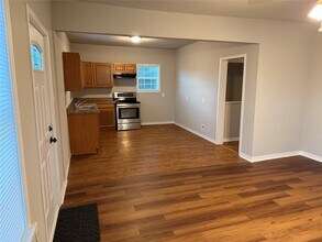 1934 Austin Ave in Port Arthur, TX - Building Photo - Building Photo