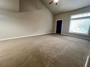5108 Hardscrabble Way in Fort Smith, AR - Building Photo - Building Photo