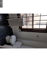 350 S 15th St in Philadelphia, PA - Building Photo - Building Photo