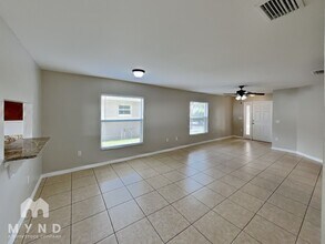 2451 Harrison Pl Blvd in Lakeland, FL - Building Photo - Building Photo